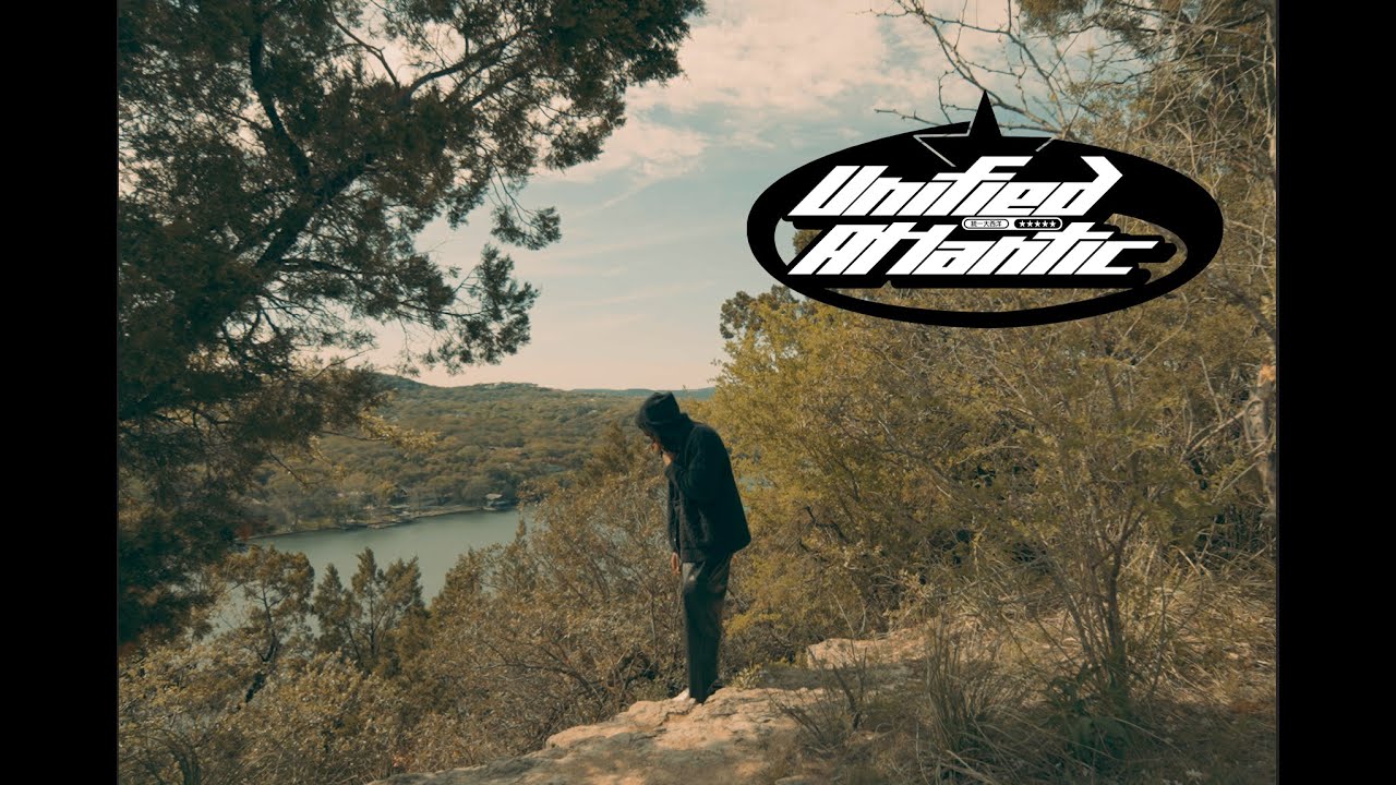 Oodaredevil- Like Hey (dir.by@unifiedatlantic )