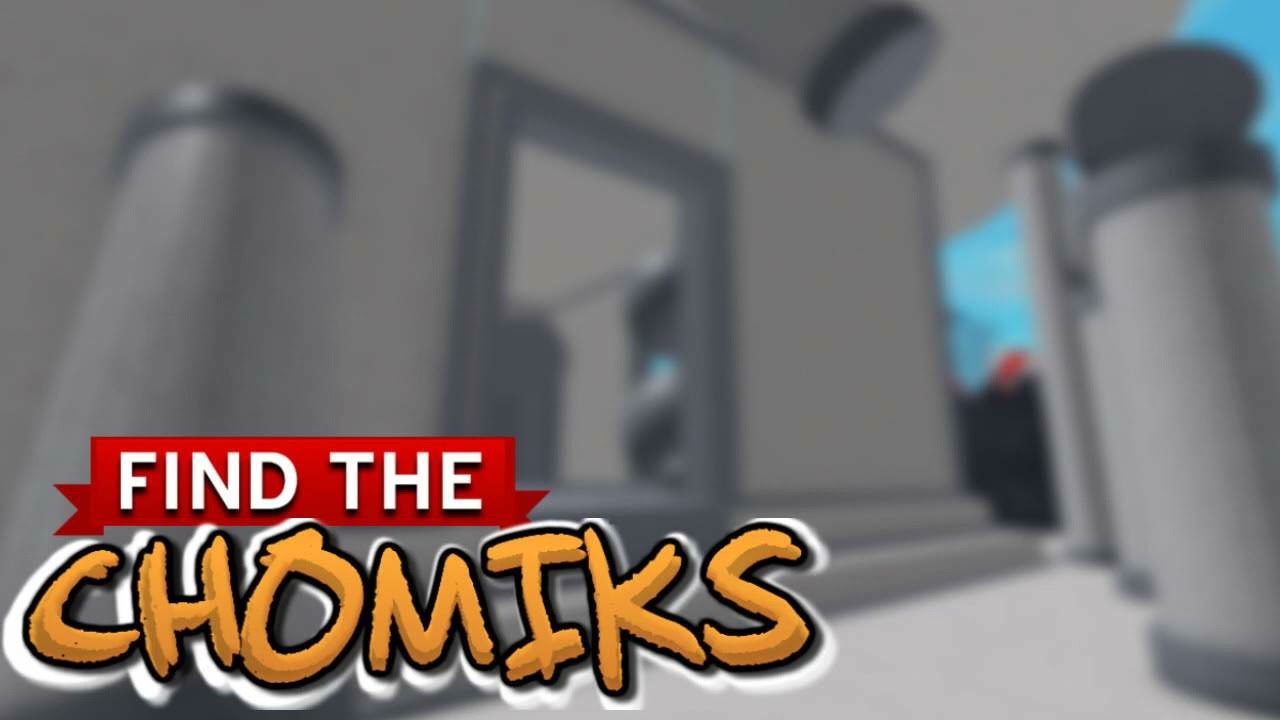 Find the Chomiks OST 009 - Rhapsody of A Still World