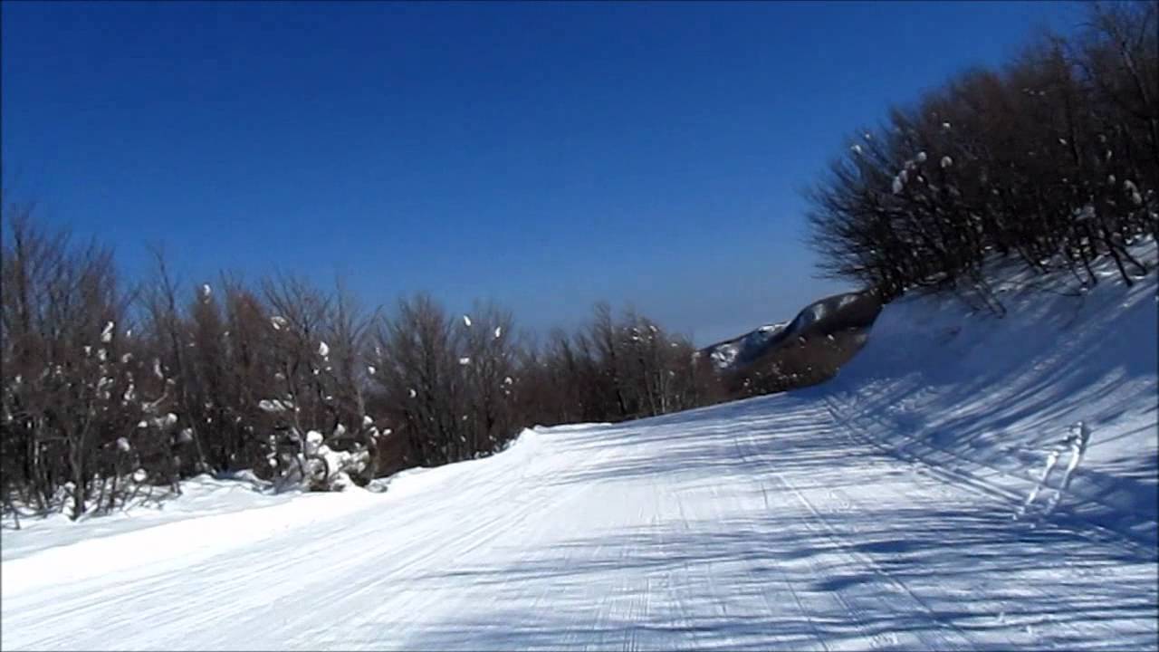 Prato Spilla.wmv