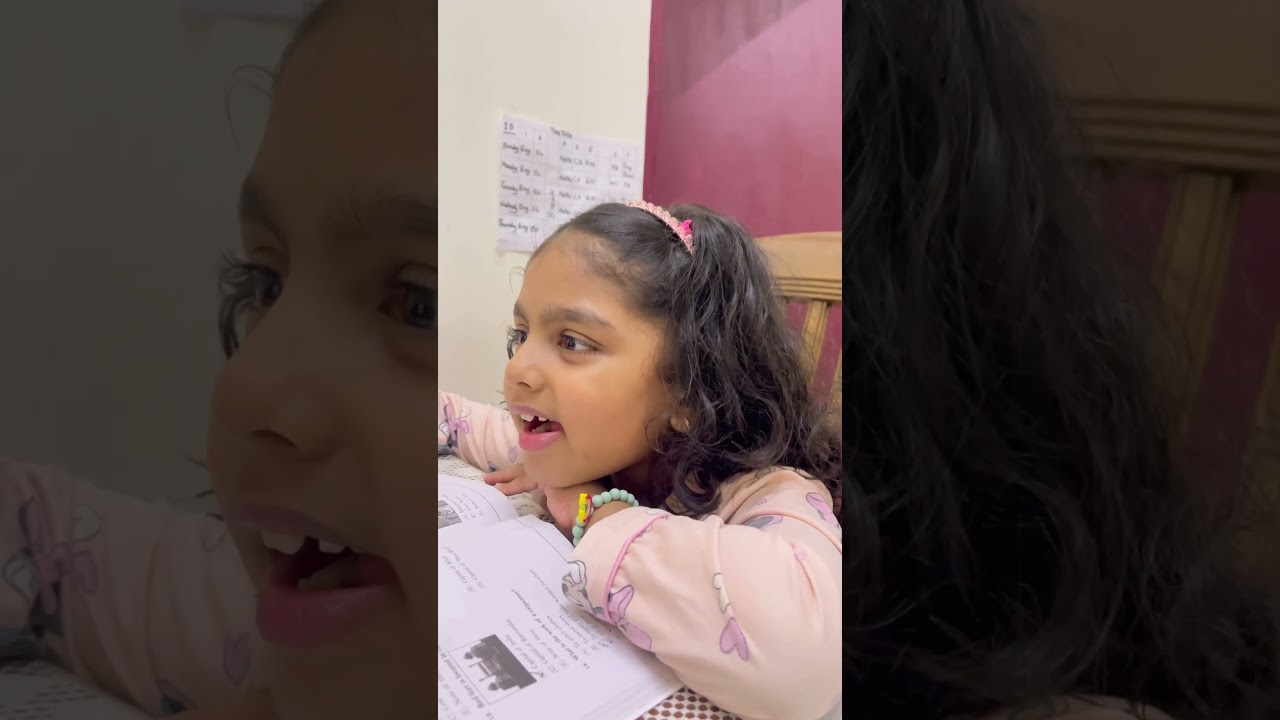 മക്കളുടെ കാര്യത്തിൽ ഇനി No Tension🥰Interval Indiviual Tuition #onlinetuition  #hometutoring