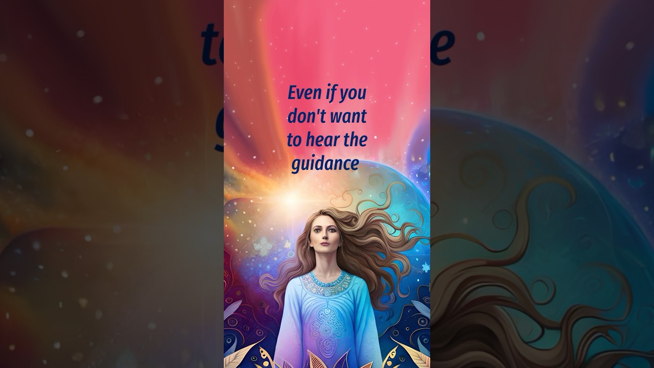 Intuition: Understanding How Your Inner Wisdom Works 🙏🏼 