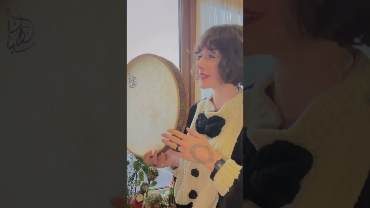 Yağmur yağar taş üstüne #müzik #yağmuryağartaşüstune