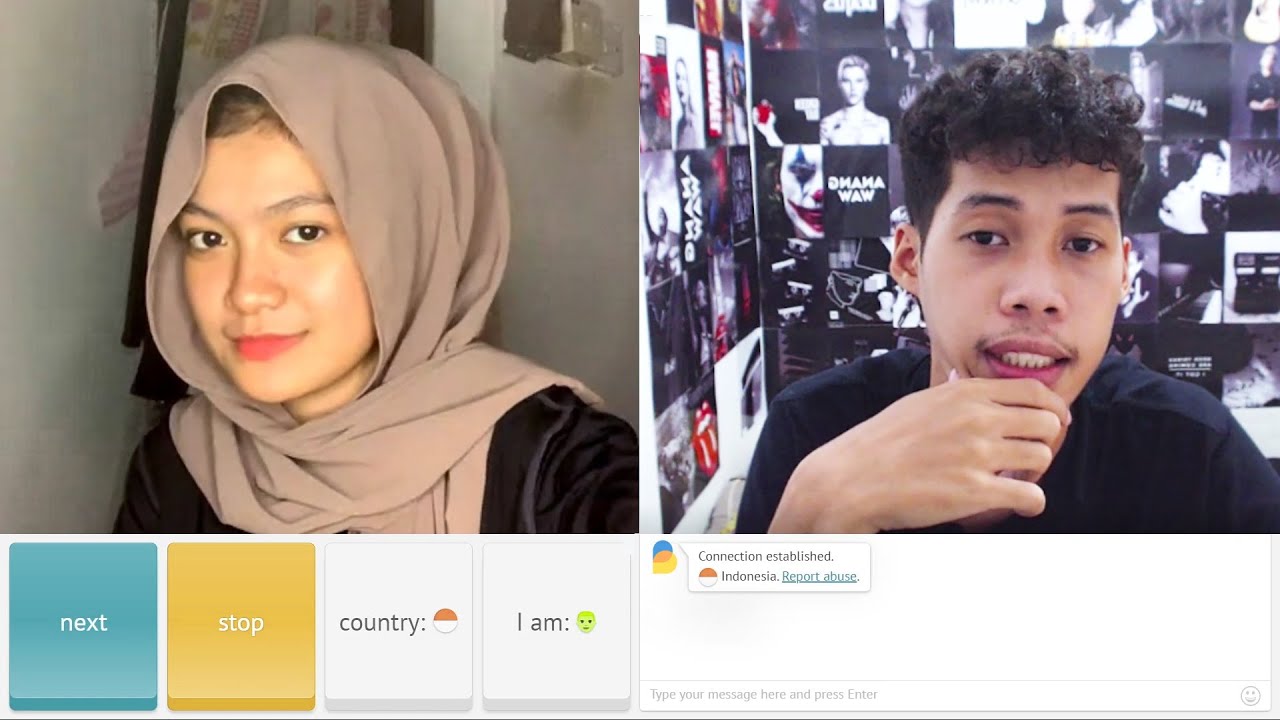 ini sabi lah ya