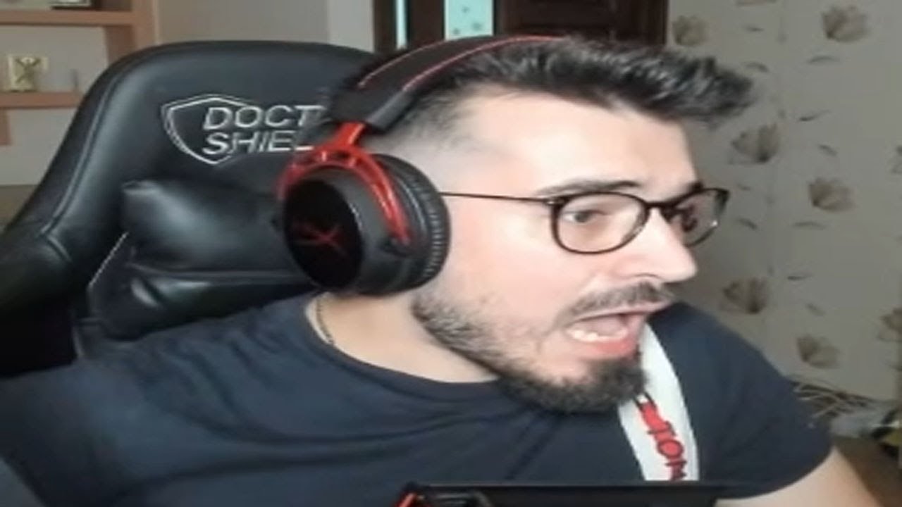 GHICITI EPISODUL!