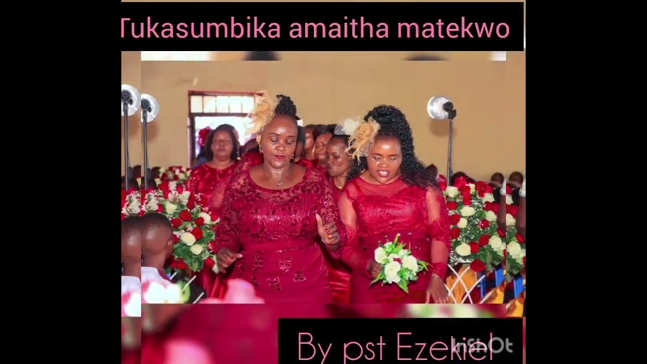 Wendo Wa Mwanya