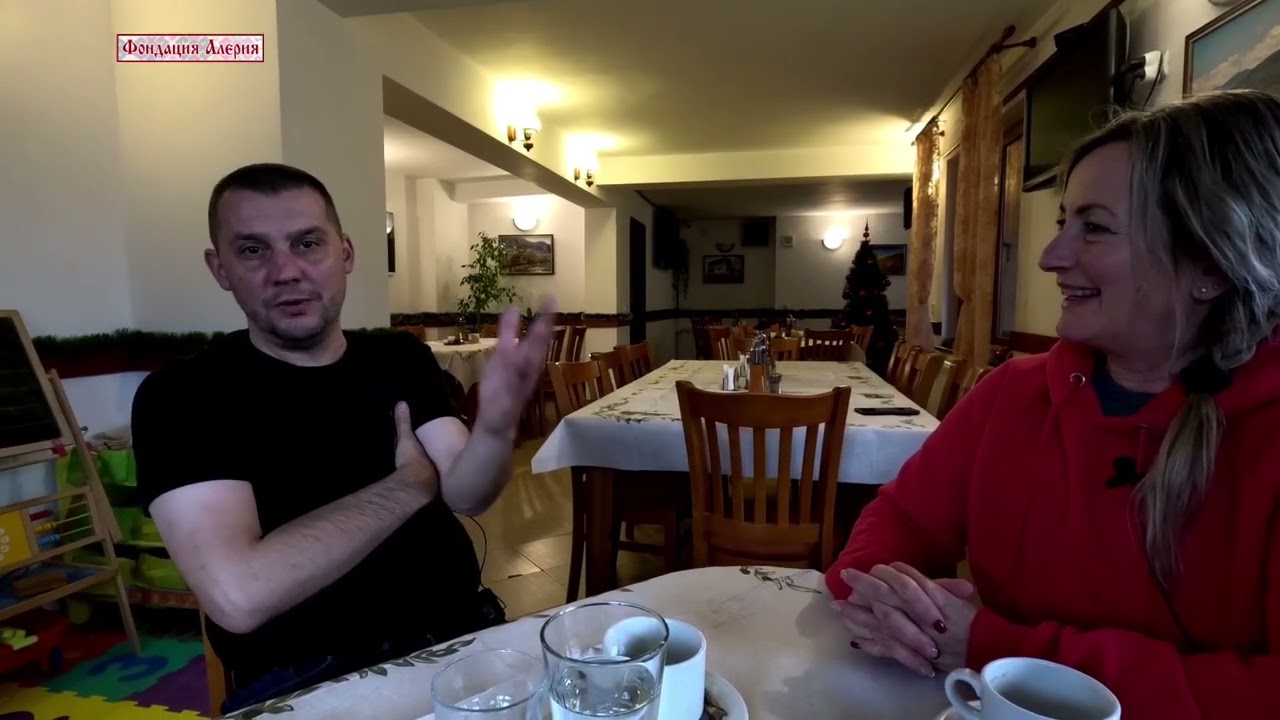Големият и обичан певец Хамид Имамски, който събира от баби в Родопите над 500 български песни