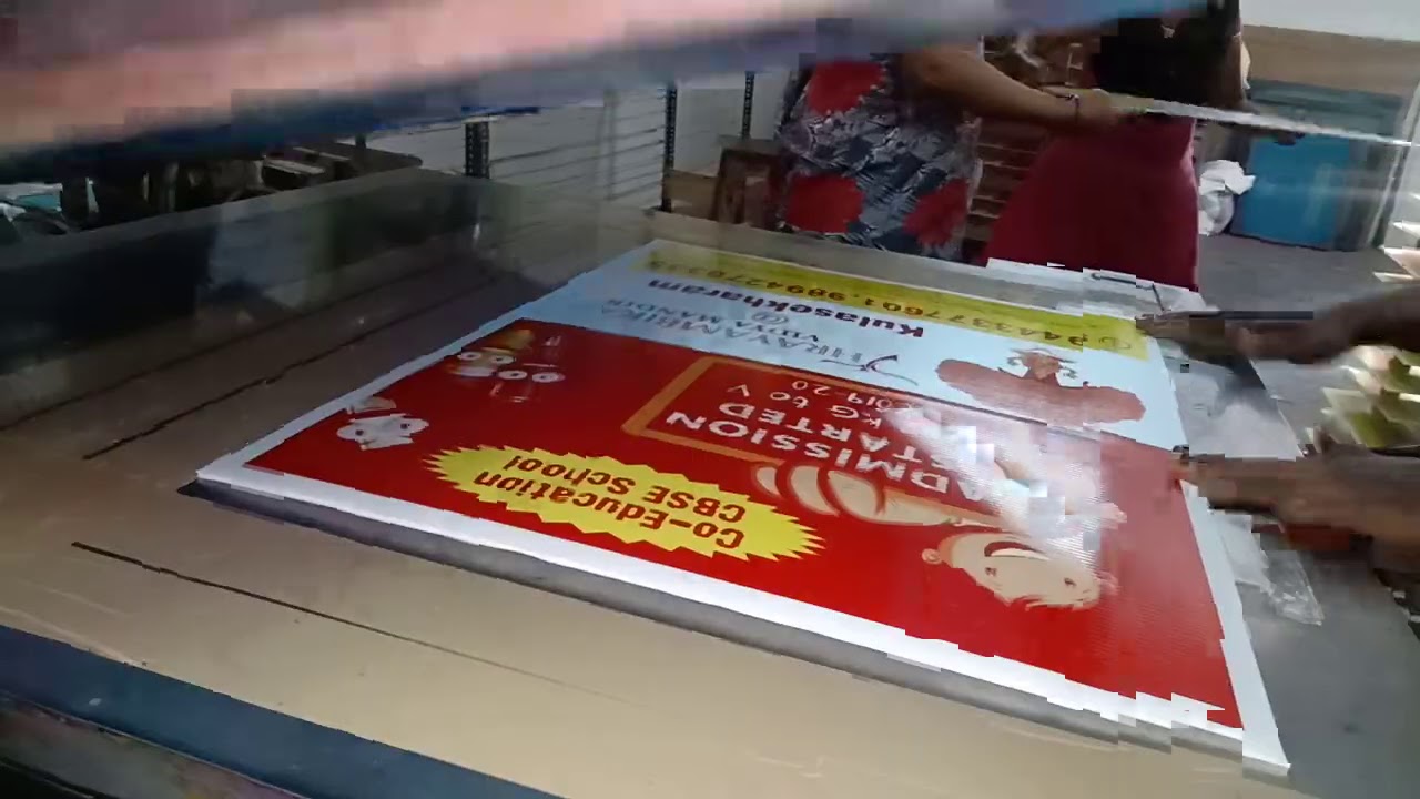 Sunpack Printing 🙏 Sivakasi 9443660438 .