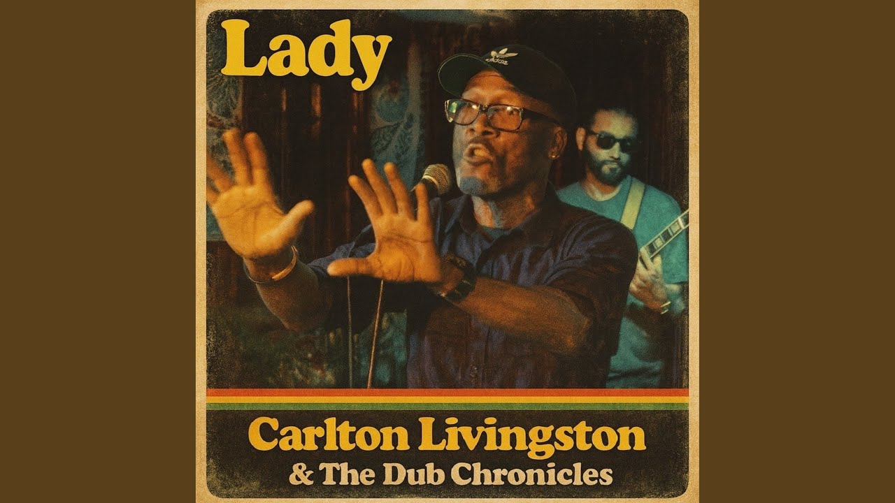 Lady