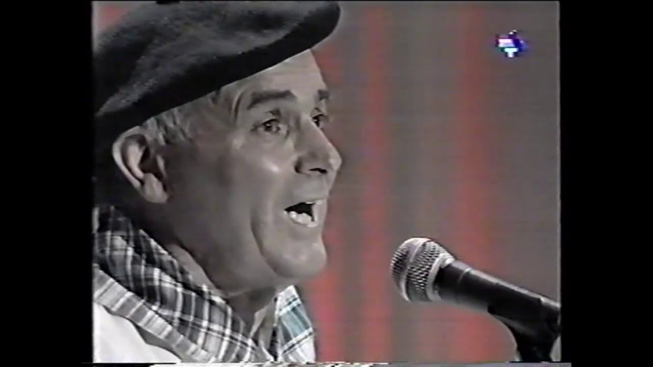 Laja eta Landakanda
