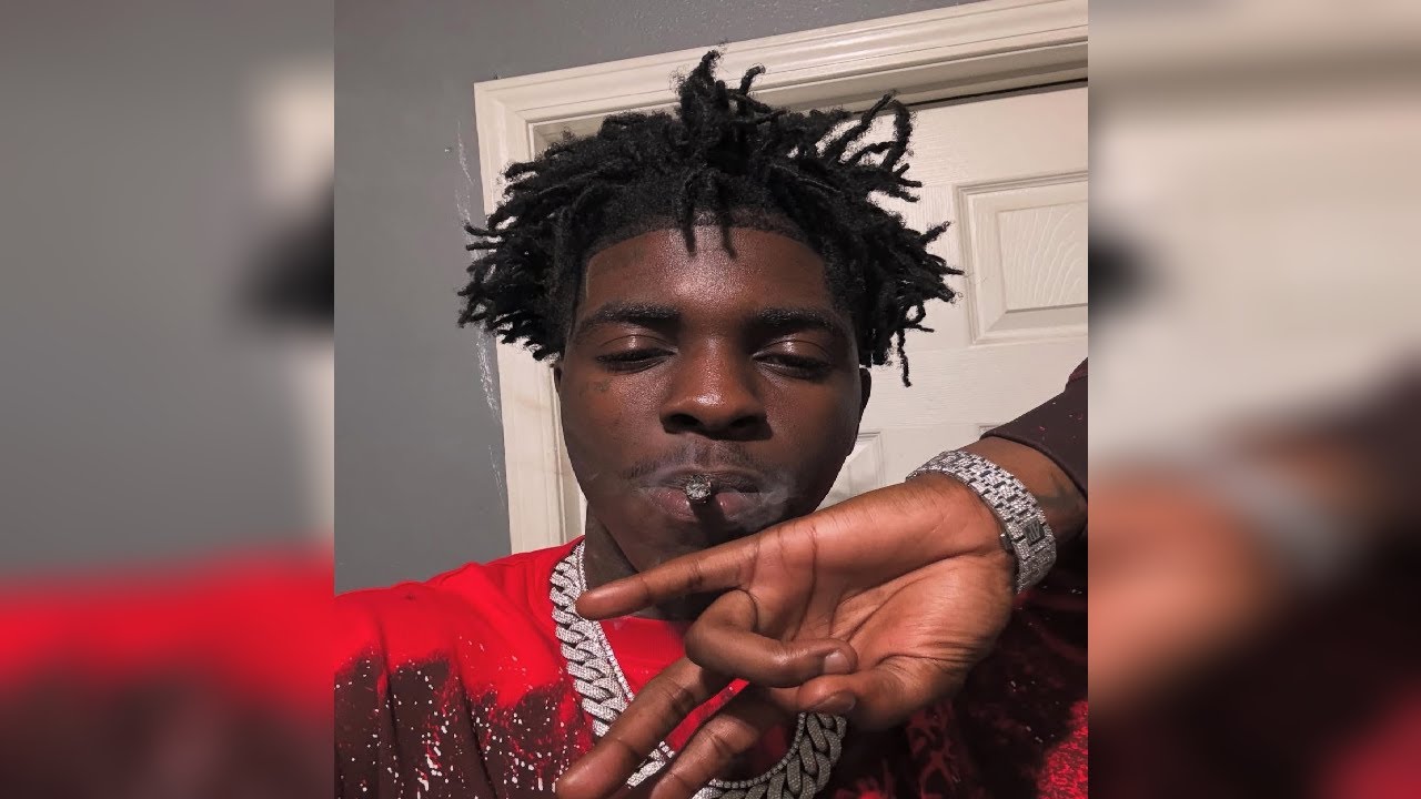 [FREE] Bway Yungy Type Beat 
