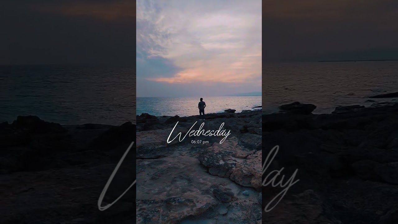 French Beach 🏖 #video#virel #foryoupage #mashaallah#virel#foryoupage #justfunny #frenchbeach #love