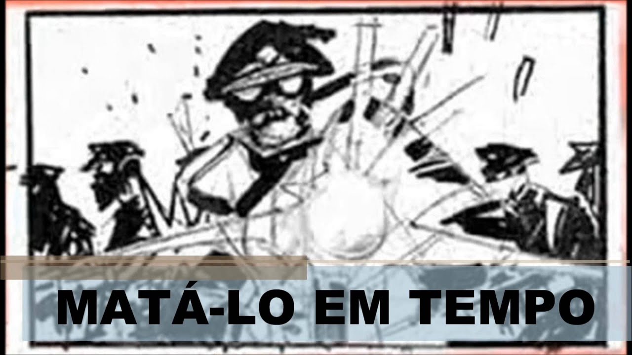 Disturbed avarice legendado