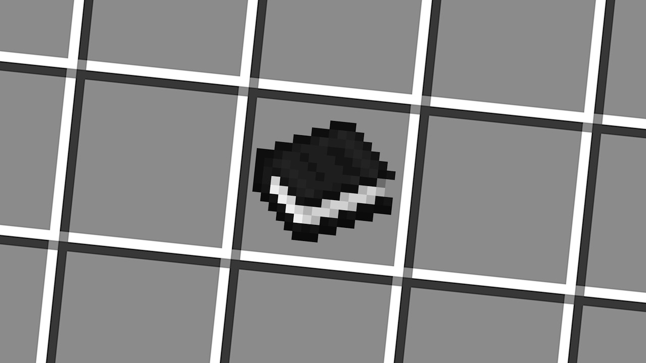 Killing Players with a Minecraft Death Note