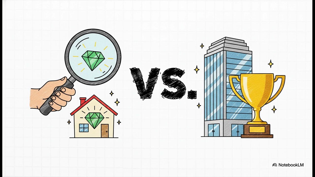 台灣營建股：挖掘2026年的潛力股 #營建股 #價值投資