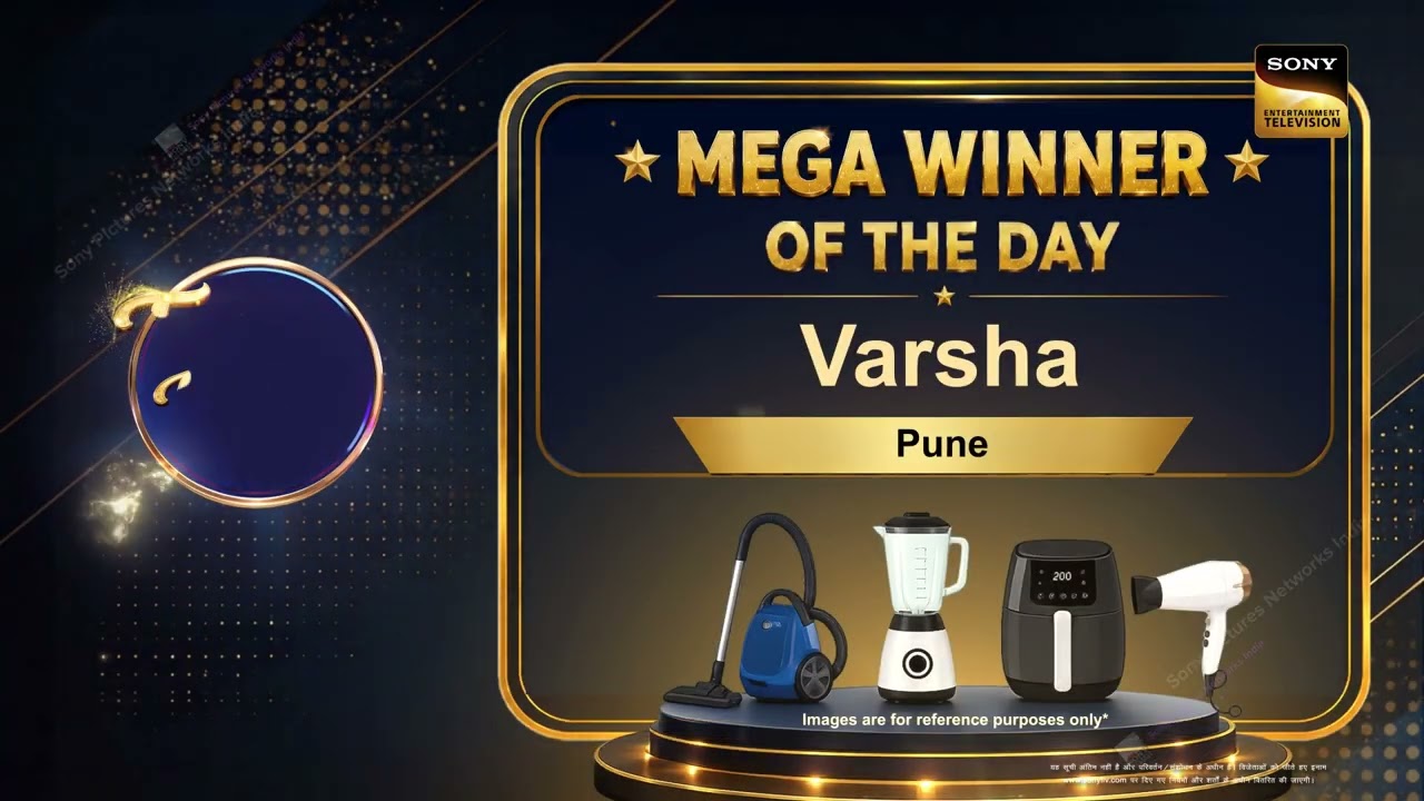 Leaderboard | Tum Ho Naa - Ghar Ki Superstar | Mon-Fri, 9PM | Only on SET & Sony LIV