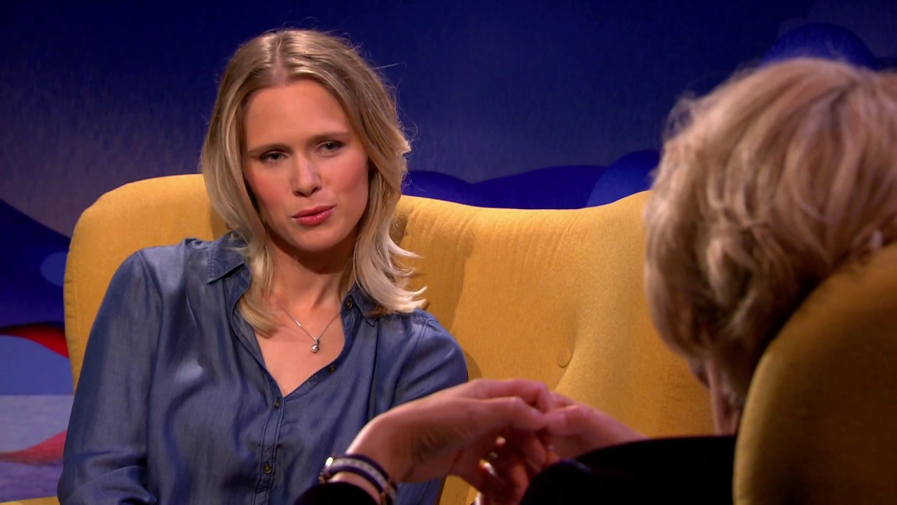 Janneke Nijboer