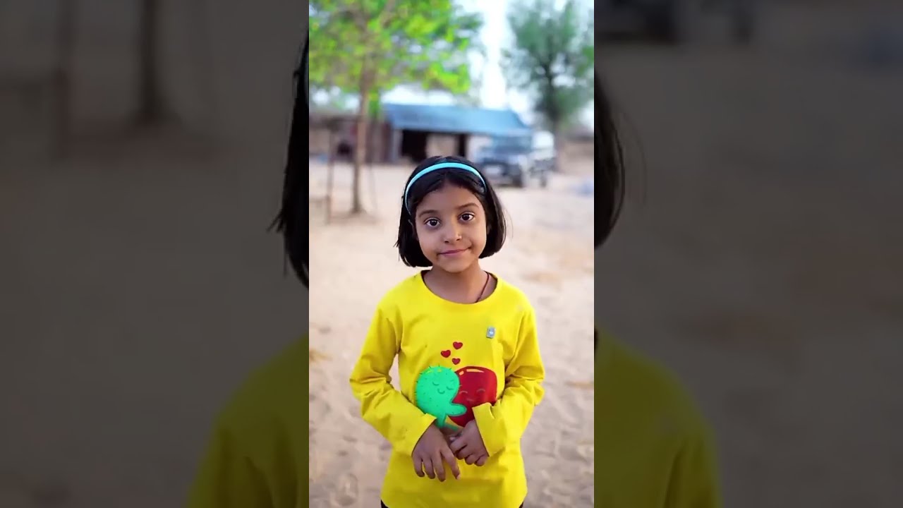 हँसी नहीं रुकी तो कहना ! Sukhasan🤣👉 Ka Star की सबसे फनी वीडियो ! 🥰 sukhasankastar #funny #comedy 
