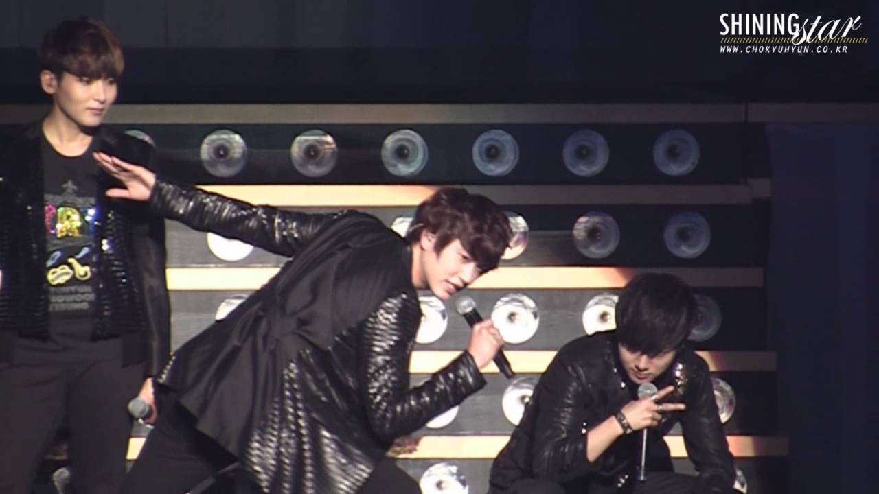 130124 귀요미 ㅜㅜ