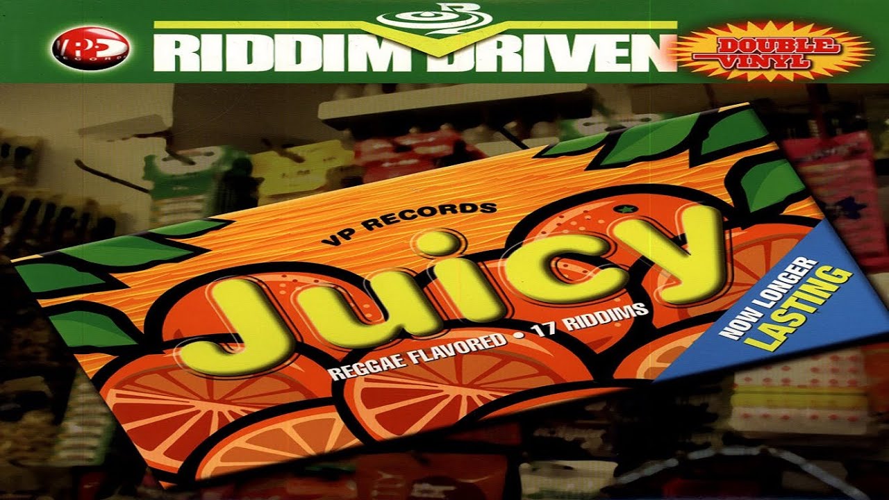 🔥Juicy Riddim Mix | Feat....Bounty, Bunji Garlin, Sanchez, TOK, George Nooks & More by DJ Alkazed 🇯🇲