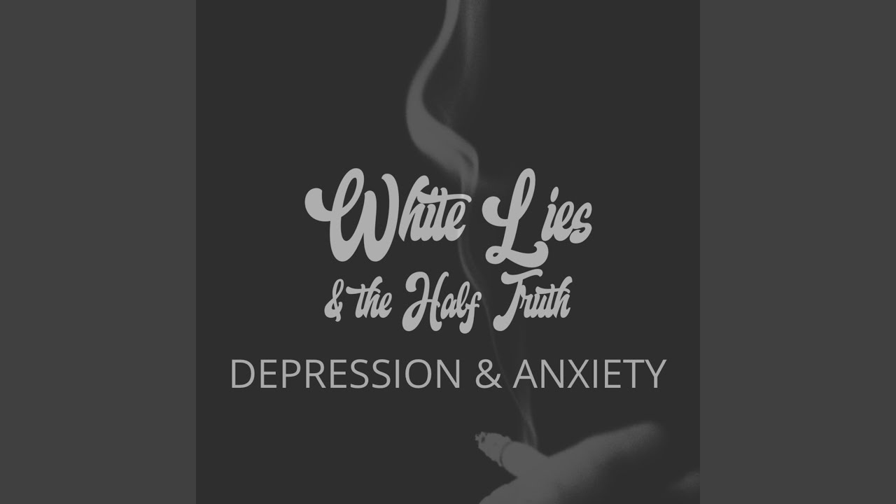 Depression & Anxiety