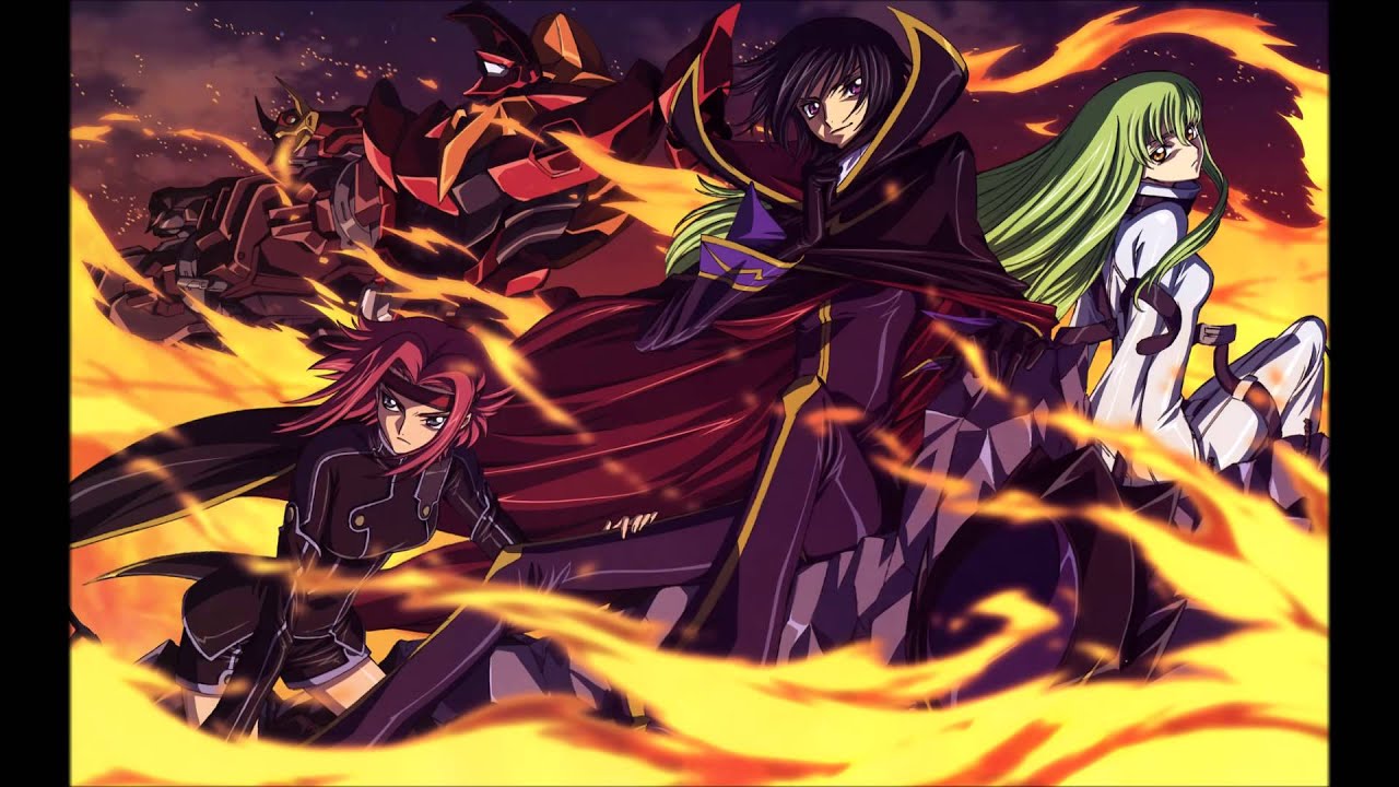 (Nightcore) Every Day Is Exactly The Same - Nine Inch Nails