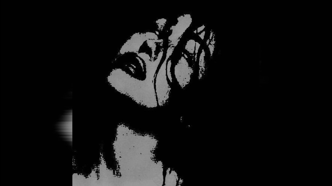 PUSSYKILLER & ALICE TYPE BEAT - MILES (prod. by LX x HEARTLESS)
