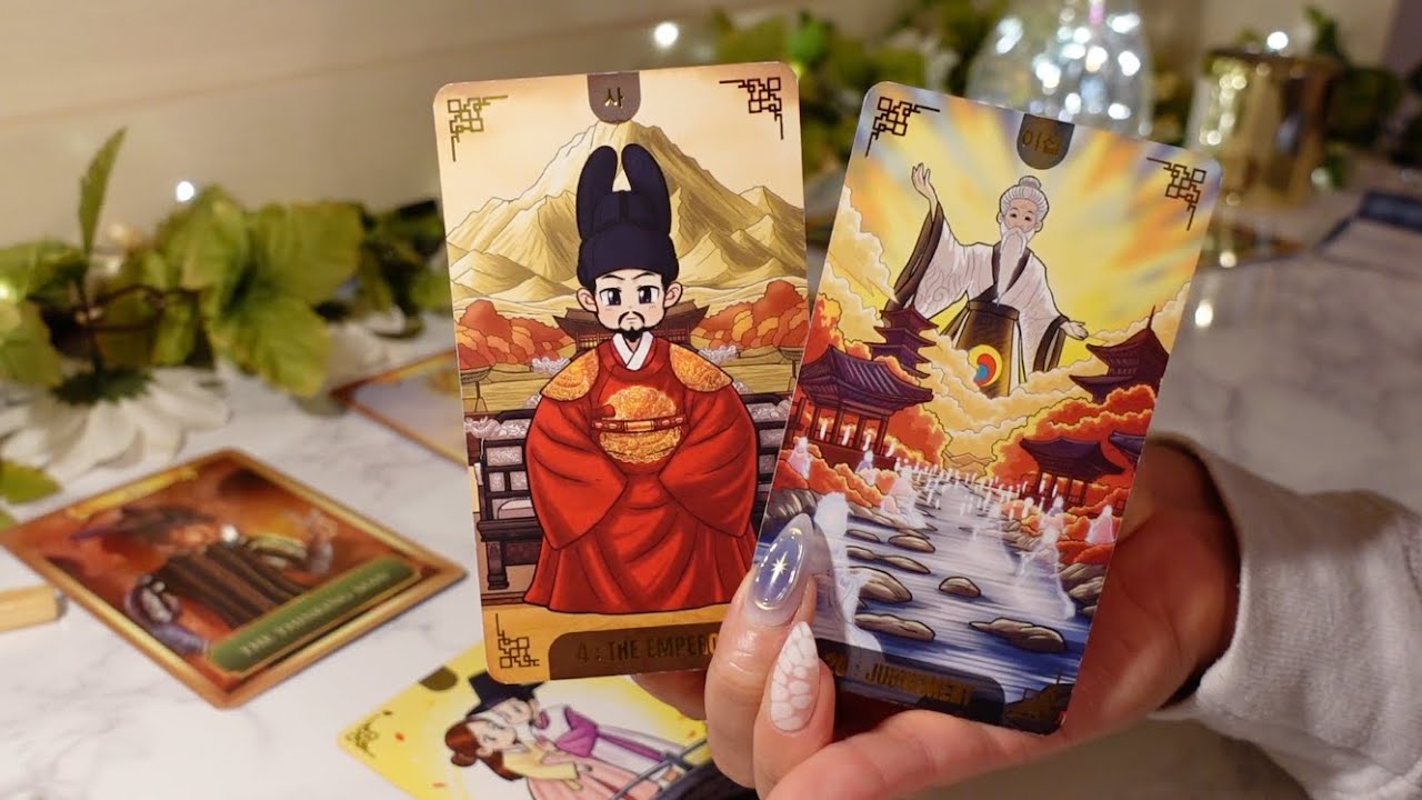 PISCES: You Have Someone Reevaluating Their ENTIRE Future, This Person Wants To Settle Down With You