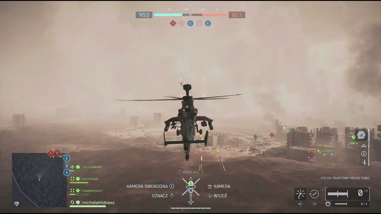 Battlefield 6_20260111210932