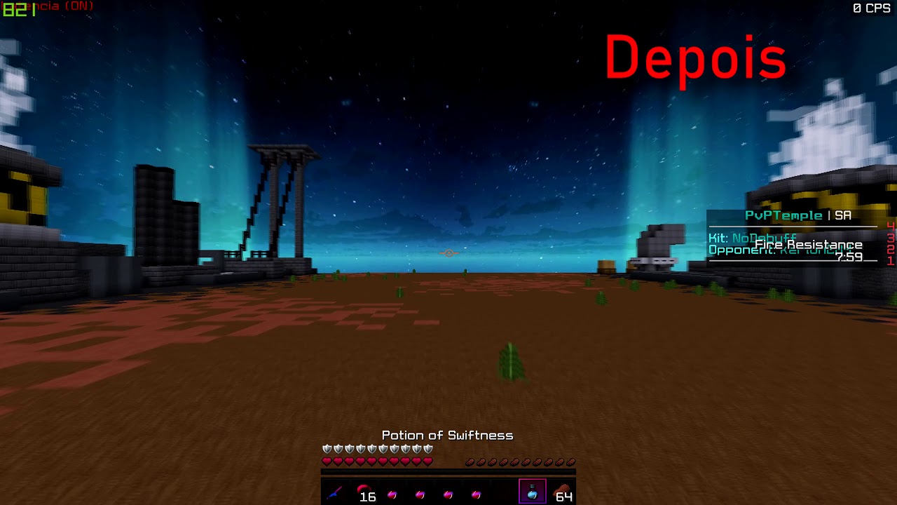 best program 0 kb op reach
