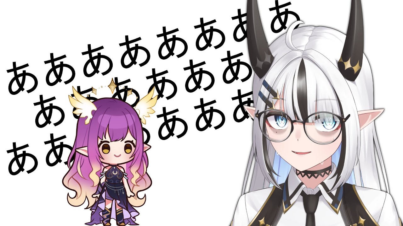 Teaching Japanese (I can't speak Japanese)