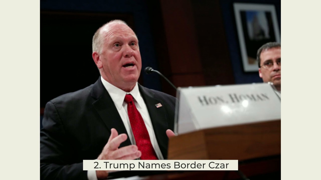 Salute! Brigadier General Harriet Tubman — White Woman Admits to Racist Threats on Facebook