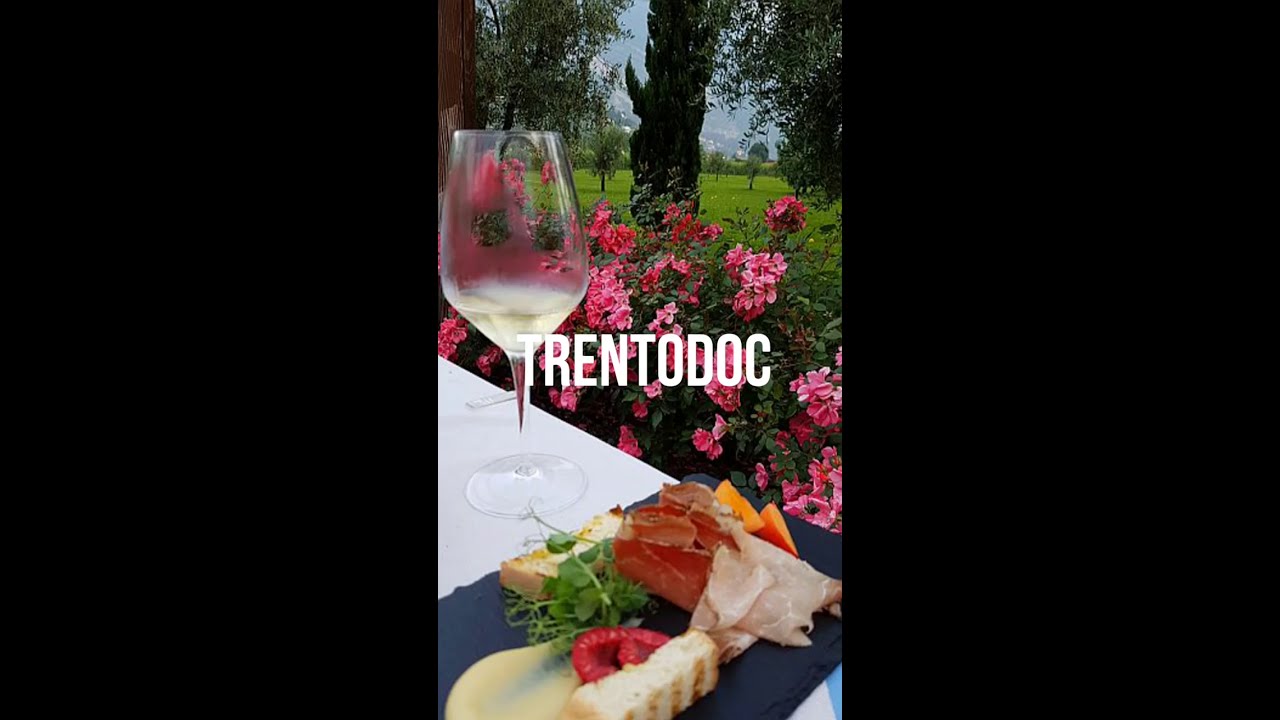Trentino, le eccellenze