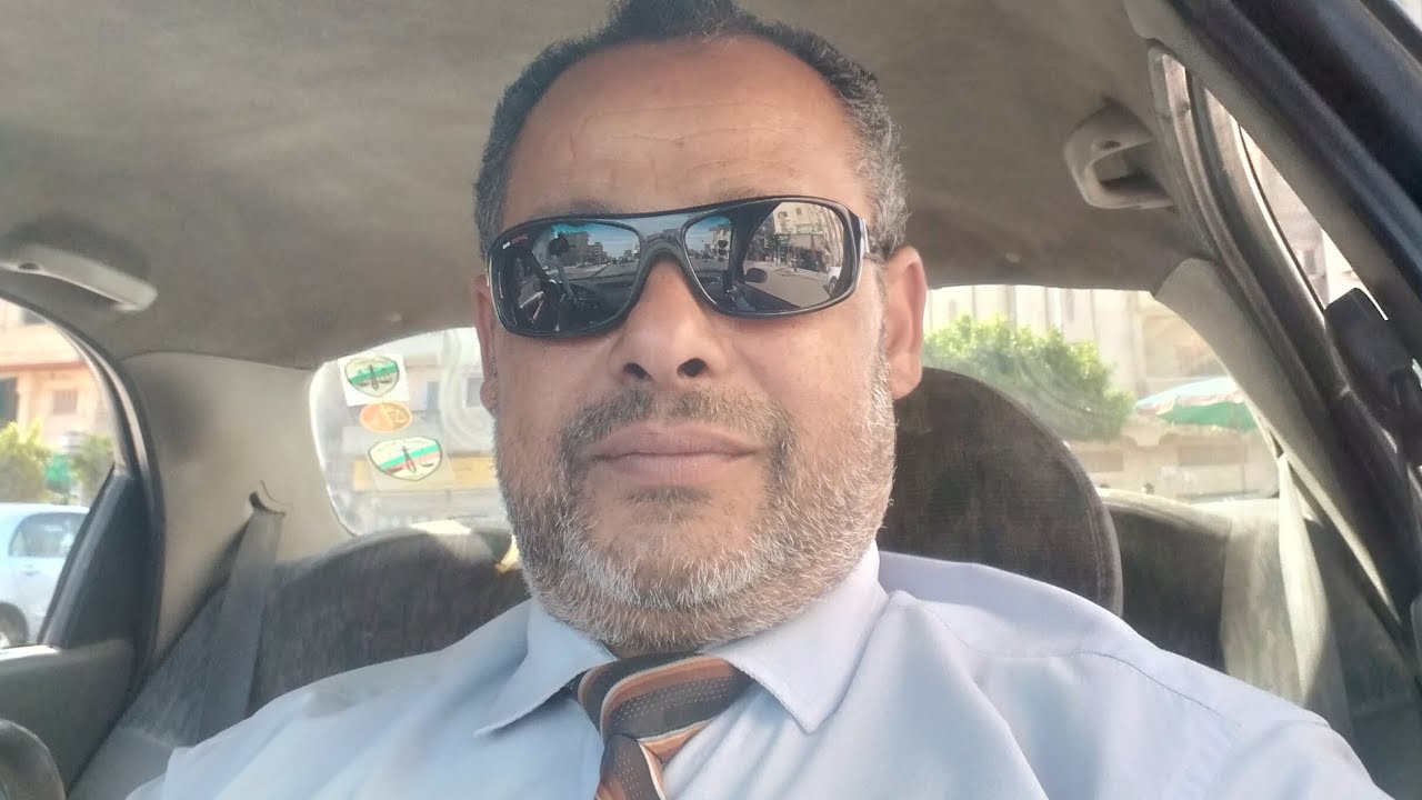 مرافعه في قضية ضرب (جرح قطعى)..قضي فيها بالبراءة ⚖️⚖️