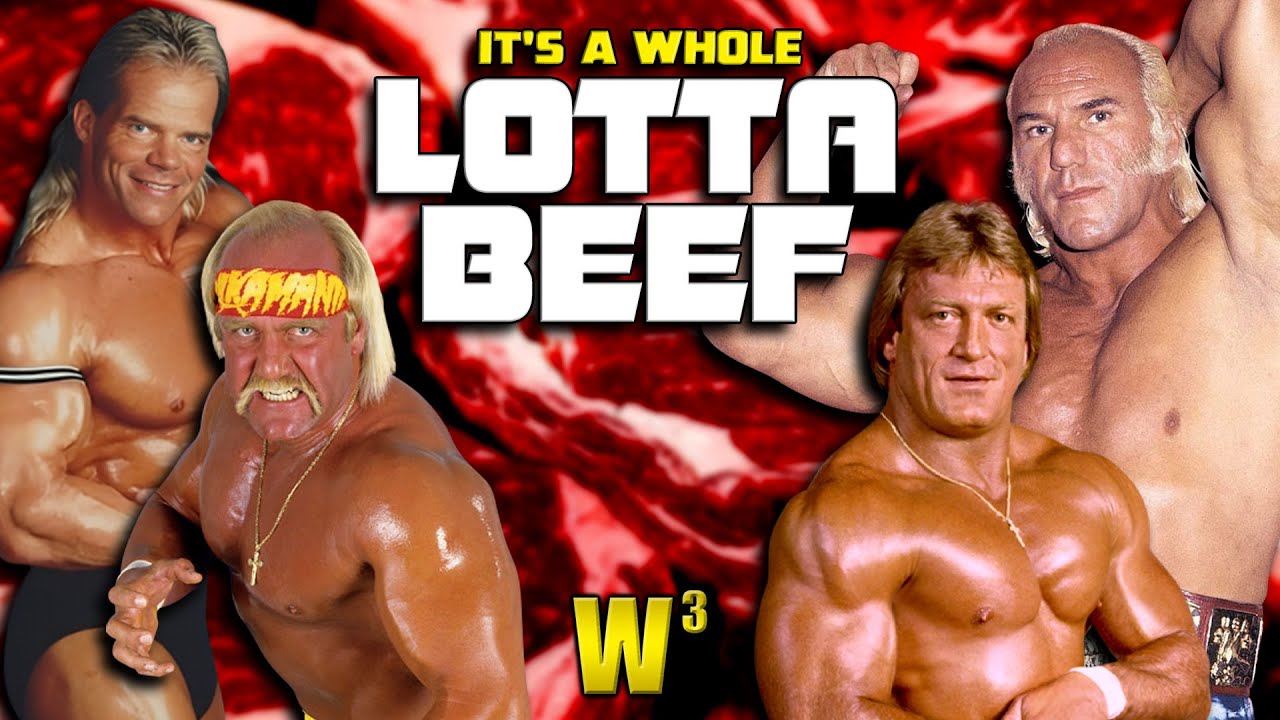 The Best 