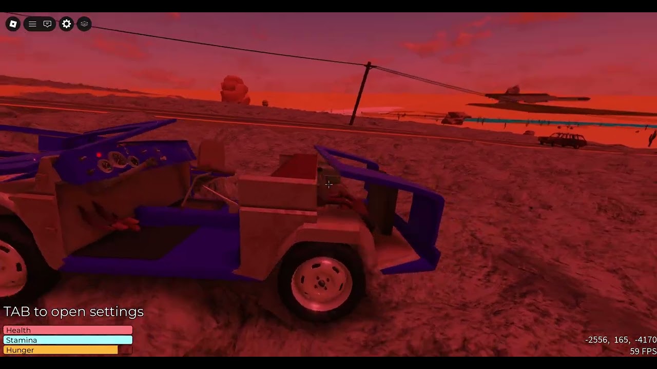 red.mp2