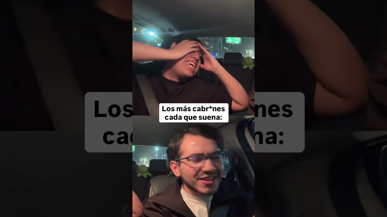 ESA NOO🗣️ 