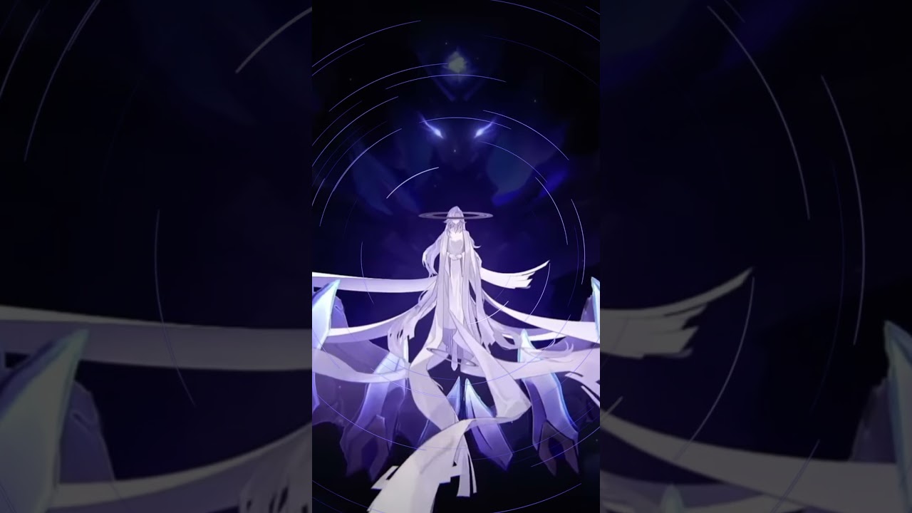 Celenova edit ★ Lord Ravagers ★ Honkai: Star Rail #hsr #honkaistarrail