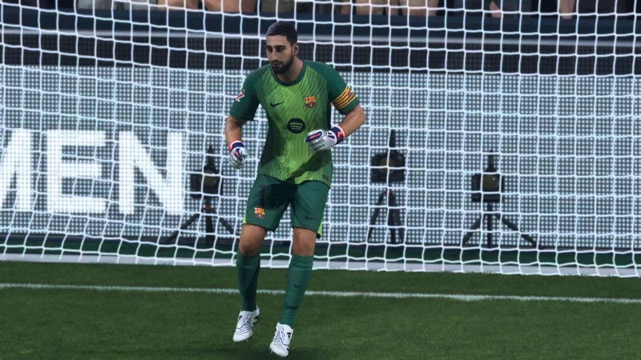 EA SPORTS FC 26_20260315113633