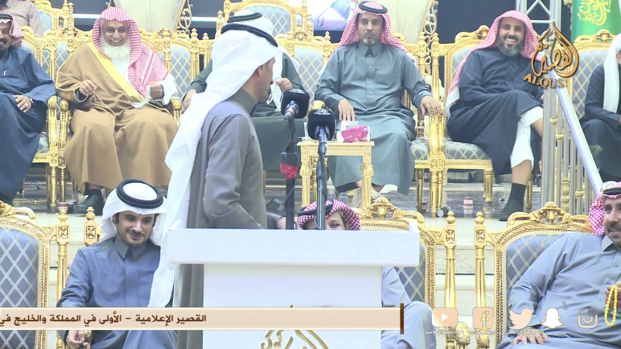موال 🎤🎤🔥🔥 وصل العطياني × عبدالله بن عتقان و عبدالعزيز العازمي × معتق العياضي - الحويه - ١٤٤٥/٧/١ه‍ـ