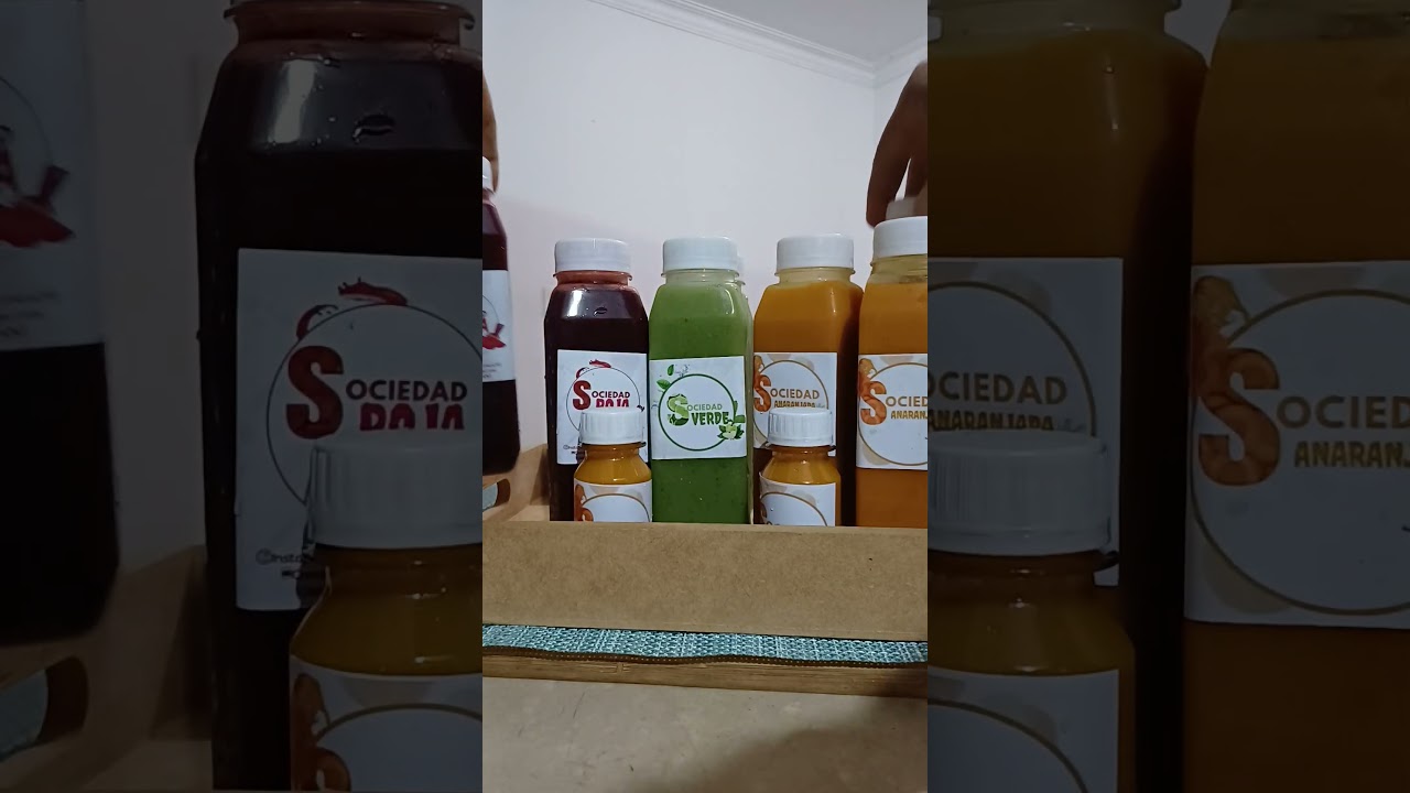 Potencializa tus sistemas y Órganos consumiendo extractos naturales.  