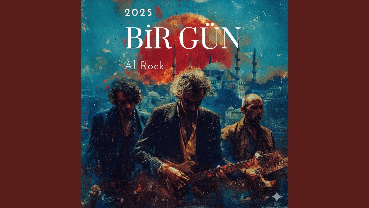 BİR GÜN