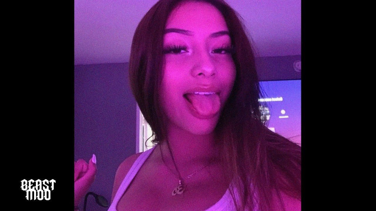 [FREE] PLUG X DETROIT TYPE BEAT - 