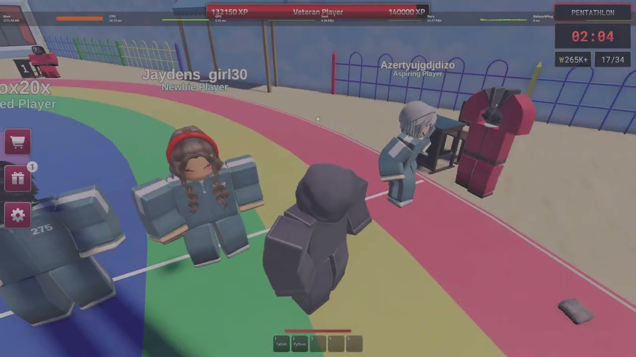 Roblox_20260220192244