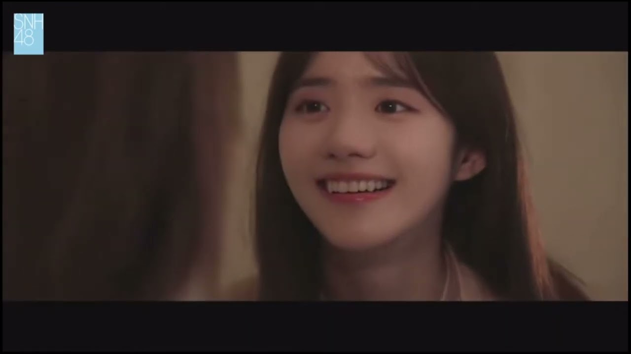 |Pv CDSN Bách Hân Dư ~ 06072024| ft Khương Sam #baixinyu