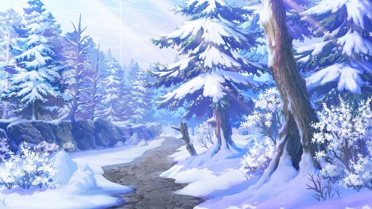 Blue Archive | Theme 182 [10 Minutes Loop]