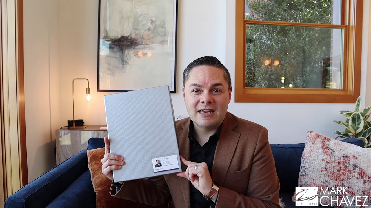 Home Buyer Tool Kit: Investing in your success