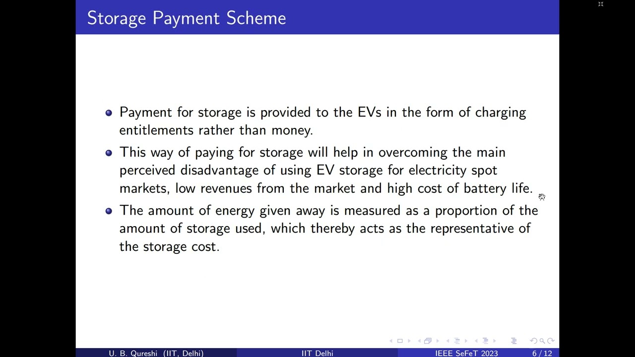 Smart EV Battery Scheduling in Virtual Power Plant
