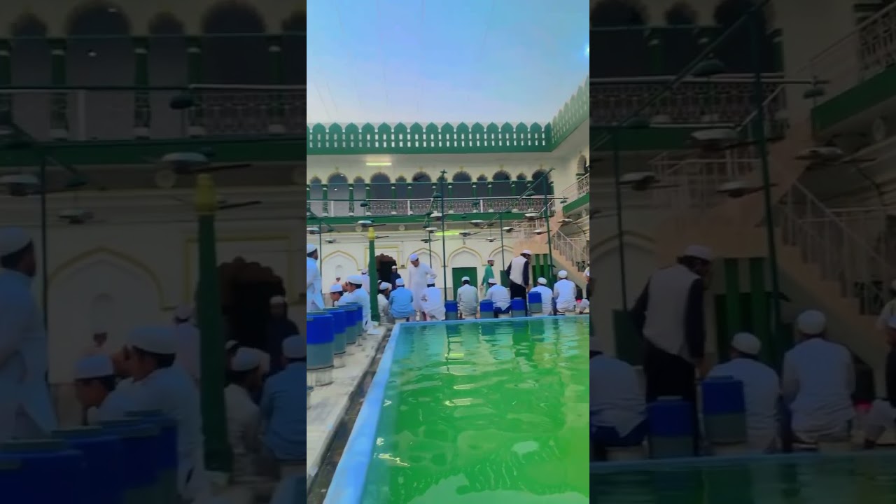 Iftar time 🕰️ #alaminassami #alaminshorts #barpeta #viralvideos #viral