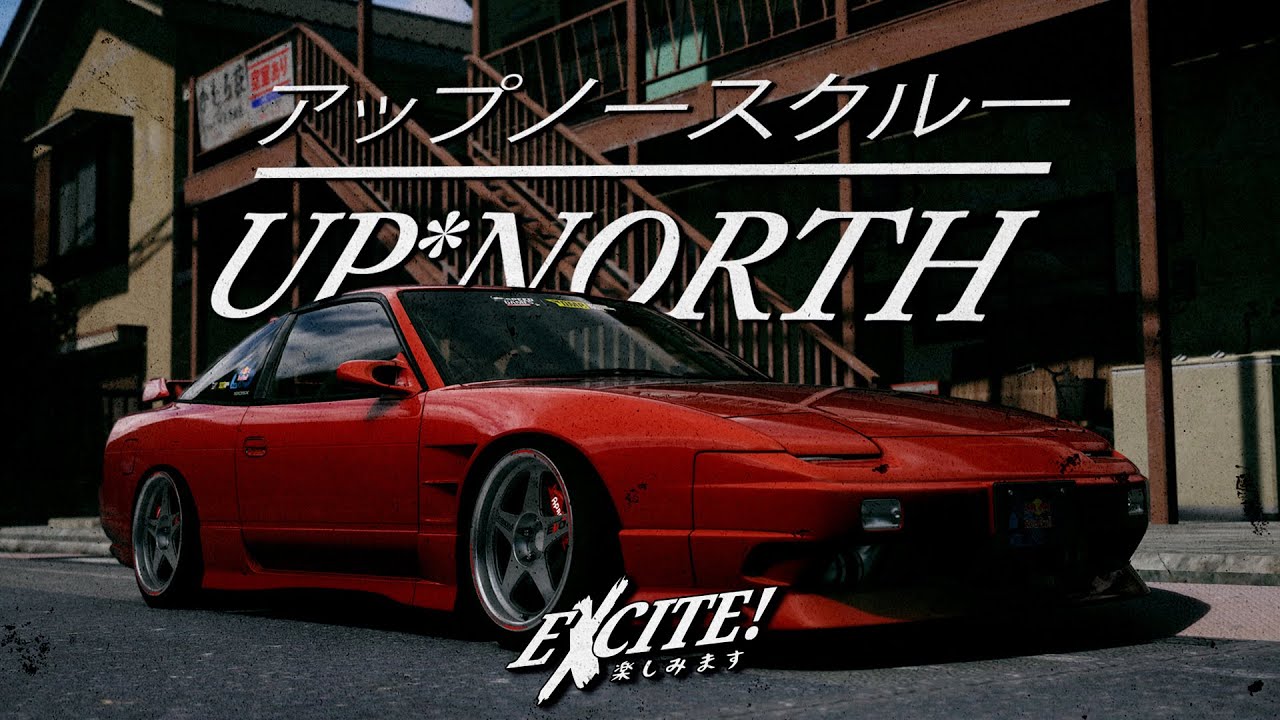 【 E X C I T E ! 】| ASSETTO CORSA