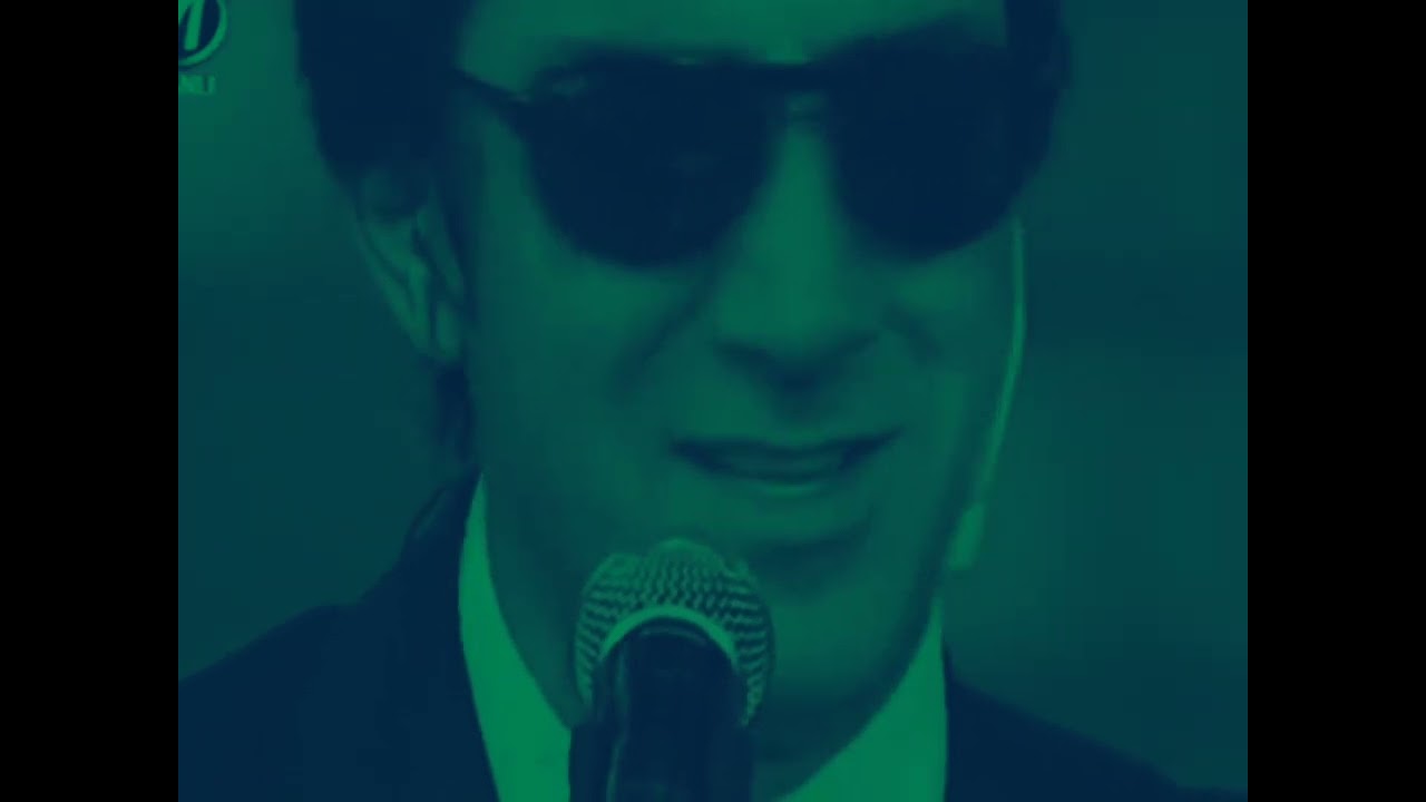 Erhan Güleryüz Mevsimler